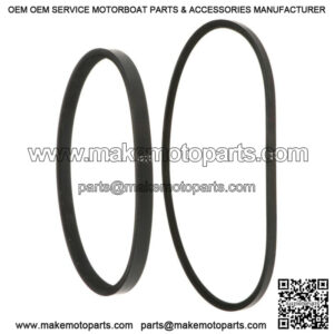 Drive/Starter  Belt  for  101916701 1016203 Golf Cart