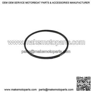 Yamaha Golf Cart Starter Belt G16,G20,G21,G22 Starter Generator Belt 96 to 2007