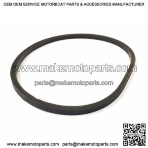 Club Car Starter Generator Belt 101916701 For 1997-UP DS & Precedent Golf Cart