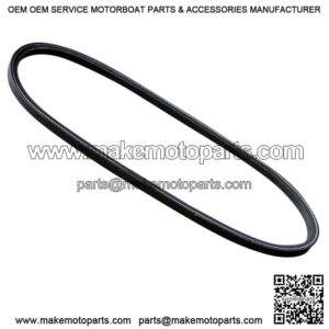 EZGO RXV 2008-Up Golf Cart Starter Generator Belt