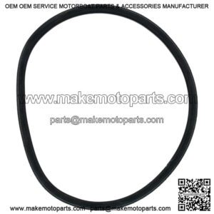 Club Car Starter Generator Belt Fit for EZGO 4 Cycle Gas Golf Cart 1991-Up