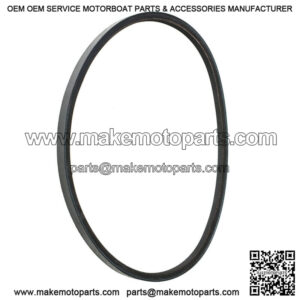 For EZGO Medalist 1994??2013 Gas Golf Cart 630587 26414G01 Starter Generator Belt