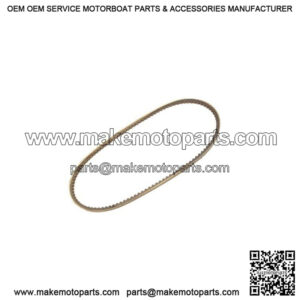 Starter Belt For Club Car 1997+ Golf Cart