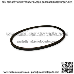 Golf Cart Starter / Gen Belt  EZ GO  4 Cycle 1991- 2010 OEM 26414G01 - EPIGC129