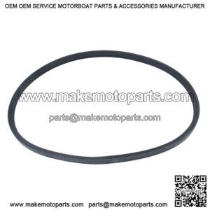 Starter Generator Belt fit EZGO Gas Golf Cart 4-Cycle 26414G01 630587