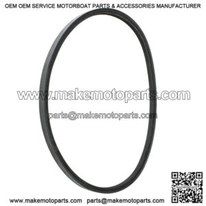 Starter Generator Belt For EZGO Medalist 1994??2013 Gas Golf Cart 630587 26414G01