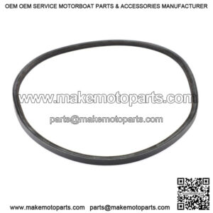 Generator Belt for 1997-UP DS & Precedent Golf Cart 101916701