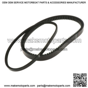 Drive/Starter  Belt Replaces Set   72054G01 Golf Cart