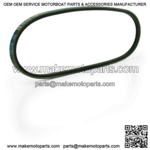 Yamaha G2,G8,G9,G14 Golf Cart Starter Generator Belt