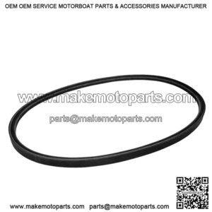 - EPIGC127 - Generator Belt for Golf Cart Starter~