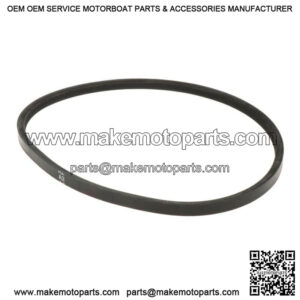 Starter  Belt  for  26414G01 630587 1/2" W x 34-7/8" OD