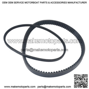 Sarter Generator Belt For EZGO 1994-UP  Golf Cart 72054G01 26414G01