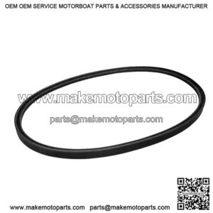 STARTER GENERATOR BELT GOLF EPIGC127 DRIVE BELTS