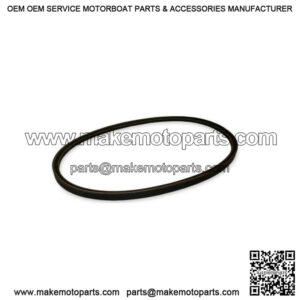 Starter Generator Belt for Yamaha G16-G22 Gas Golf Carts