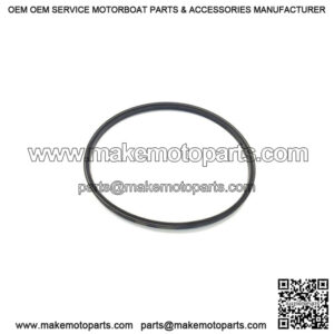 Starter Generator Belt for Yamaha G1 Gas Golf Carts 1978-1989