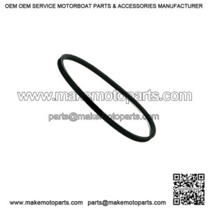 Starter Generator Belt for EZGO Gas Golf Carts 1991+