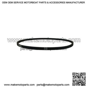 YAMAHA GOLF CART PARTS STARTER BELT G2-G14