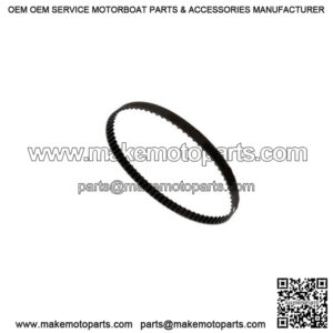 Golf Cart Starter / Generator Belt for EZ GO OEM 26414G01 EPIGC129