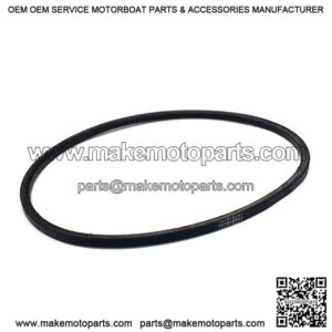 Starter Generator Belt for Club Car Gas Golf Cart DS 97-2022 Precedent Gas 04-22