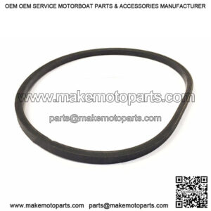 1PC Club Car Generator Starter Belt for 1997+ DS & Precedent Golf Cart 101916701