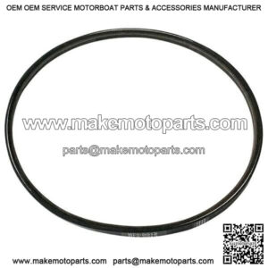 Golf Cart Generator Belt Club Car 1997+ (OHV) Golf Cart Accessories Replacement