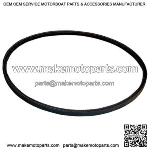 Golf Cart Generator Belt Club Car Gas 1988-1991 & 1994 Golf Replacement Parts