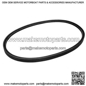 Golf Cart Starter Generator Belts EPIGC129