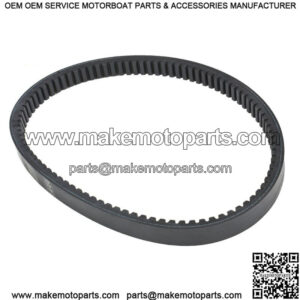 For EZGO TXT Medalist 4 Cycle Gas Golf CART 1994-2013 72054G01 Clutch Drive Belt