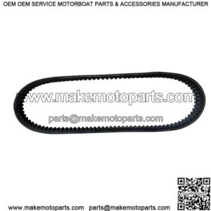 EZGO 4 Cycle Golf Cart Drive Belt for 1994 and Up