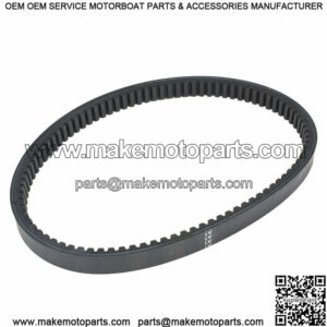 Clutch Drive Belt For EZGO TXT Medalist 94-13 4 Cycle Gas Golf CART 72054G01 NEW