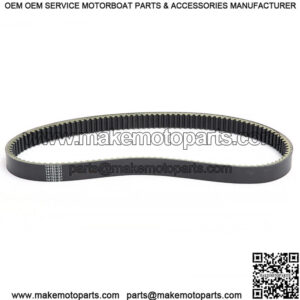 New ListingClutch Drive Belt for E-Z-GO Golf Cart Gas 2 Cycle Marathon 2PG 76-87 14153-G1