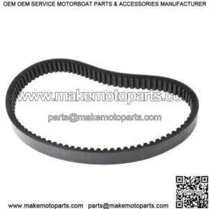 For YAMAHA GOLF CART CLUTCH DRIVE BELT G2,G8,G9,G11,G14,G16,G22 G29 NEW