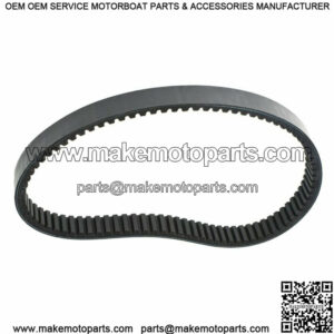 Unused GOLF CART G2 G8 G9 G11 G14 G16 G22 G29 CLUTCH DRIVE BELT FITS FOR YAMAHA