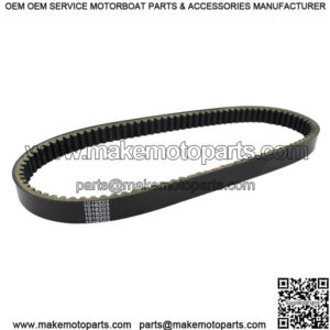 New Drive Belt 1016203 1014081 1017188 For Club Car GAS DS 1988-1991 & 1994