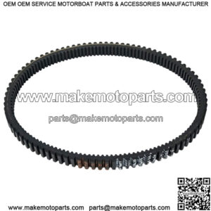 EZGO RXV Golf Cart Drive Belt