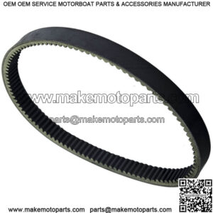 New ListingNew Primary Drive Clutch Belt for Yamaha G29/Drive 2012+ Golf Carts J38-46241-00