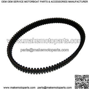 Drive Belt - Severe Duty for Yamaha G2- G22 Golf Cart