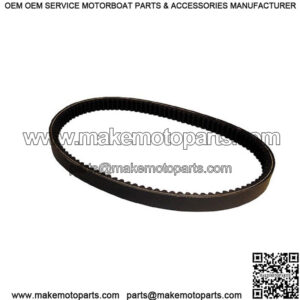 E-Z-GO Golf Cart DRIVE BELT GAS 1994-up