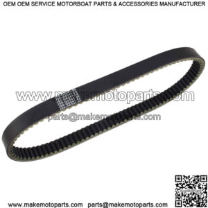 for Yamaha G2-G22 Golf Cart Drive Belt J55-G6241-00-00, J38-46241-00