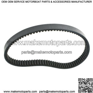 FOR YAMAHA GOLF CART G2 G8 G9 G11 G14 G16 G22 G29 CLUTCH DRIVE BELT FITS
