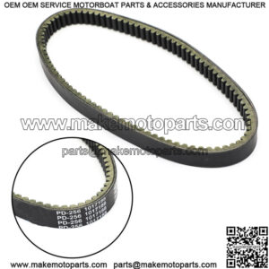 Golf Cart Drive Transmission Belt fit for Club Car Gas 1984-1991 1017188