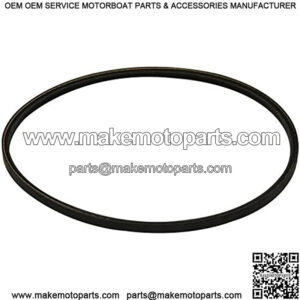 3G Starter Generator Belt for Club Car DS 1997-1999