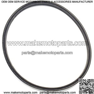 Automotive Authority LLC Yamaha G11 G16 G20 G21 G22 G23 G27 Starter Generator Belt JN6-H1173-00