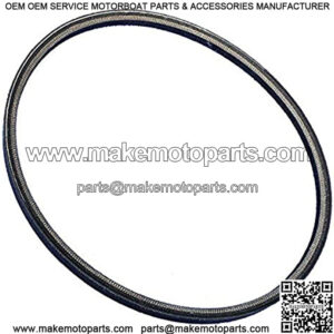 EZGO 630587 4-Cycle Starter Generator Belt