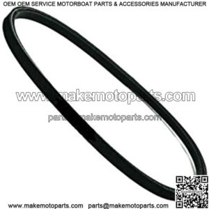 3G Starter Generator Belt for EZGO RXV Gas Golf Carts 2008+