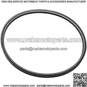 EZGO 4-Cycle Starter Generator Belt