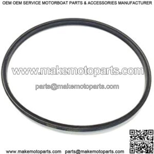 3G Starter Generator Belt for Yamaha G1 Gas Golf Carts 1978-1989