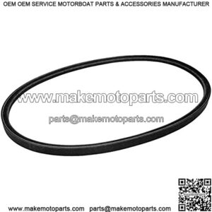 Generator Belt for Golf Cart Starter EPIGC131
