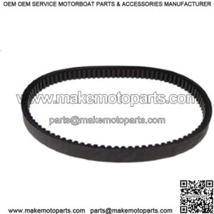 Golf Cart Drive Belt Compatible with Yamaha G29/Drive/YDRA (07-11)