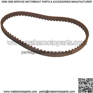 Performance Plus Carts EZGO Golf Cart Timing Belt